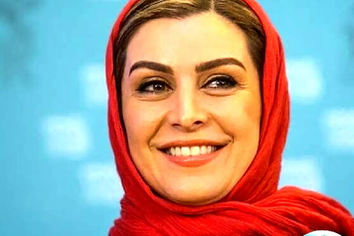 رونمایی از مادر واقعی و لندن‌نشین ماه‌چهره خلیلی، بازیگر شناخته‌شده سینما و تلویزیون + عکس