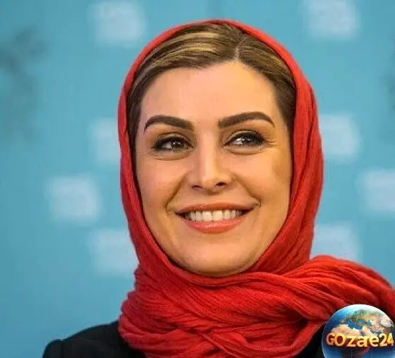 رونمایی از مادر واقعی و لندن‌نشین ماه‌چهره خلیلی، بازیگر شناخته‌شده سینما و تلویزیون + عکس
