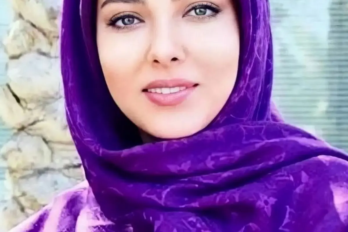 عکس جدید لیلا اوتادی با مانتوی چند میلیونی و واکنشهای متفاوت کاربران