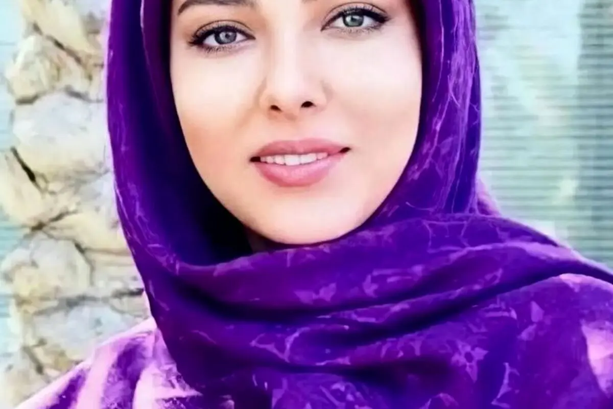 عکس جدید لیلا اوتادی با مانتوی چند میلیونی و واکنش‌های متفاوت کاربران