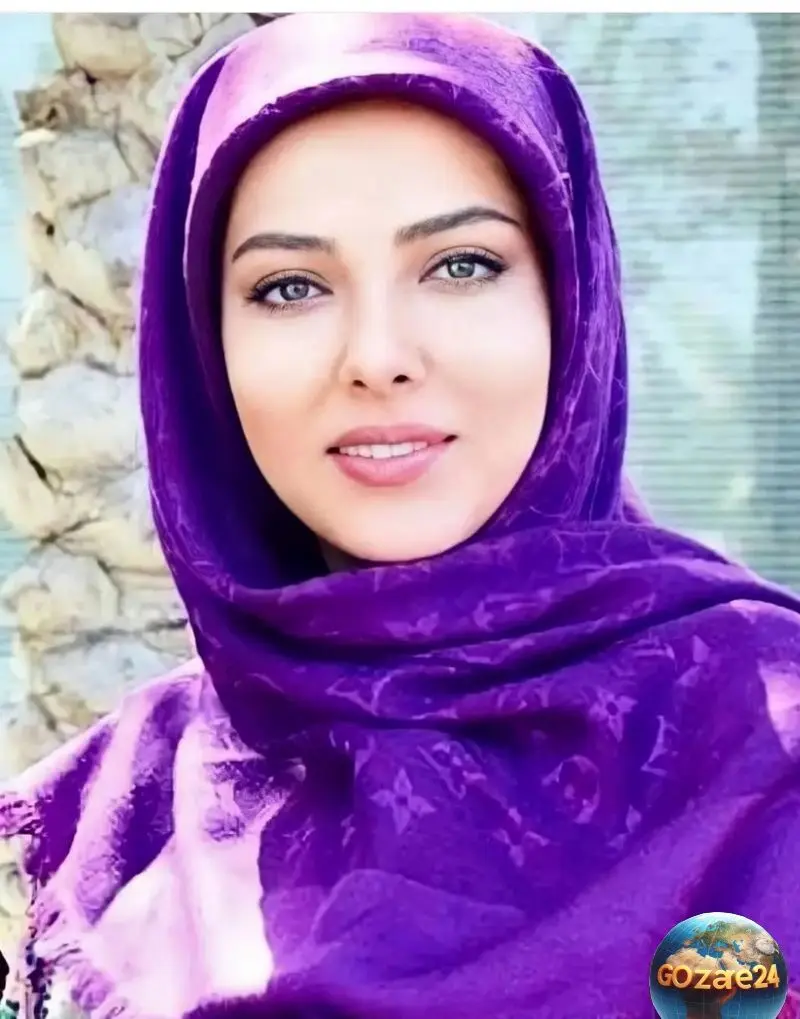 عکس جدید لیلا اوتادی با مانتوی چند میلیونی و واکنش‌های متفاوت کاربران