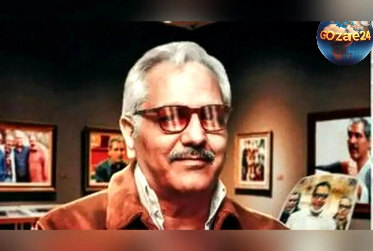 بازگشت مهران مدیری با سریال «شیش ماهه» پس از ده سال؛ زمان پخش، بازیگران و داستان جذاب در راه تلویزیون