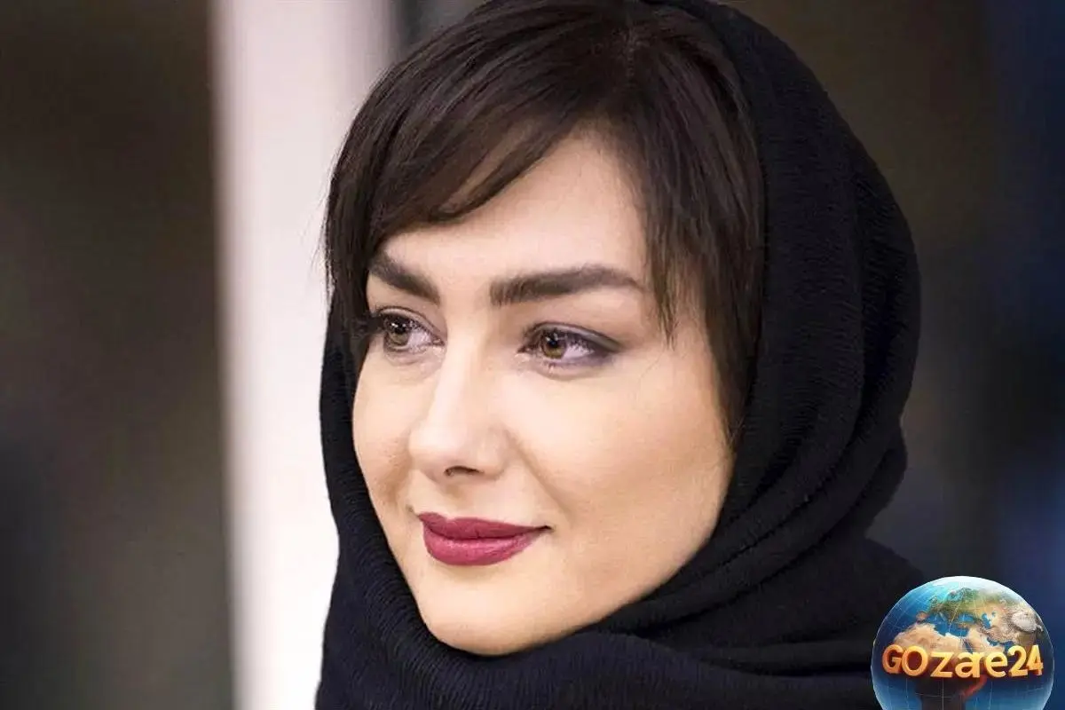 تغییر جذاب هانیه توسلی در جدیدترین عکس اینستاگرام با دستکاری کوچک در چهره و رازهای نقشهای سخت او