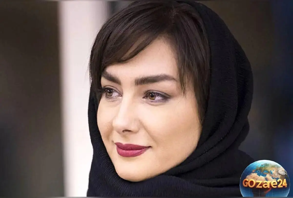 تغییر جذاب هانیه توسلی در جدیدترین عکس اینستاگرام با دستکاری کوچک در چهره و رازهای نقش‌های سخت او