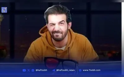 بازگشت جذاب «ویدیو چک» با اجرای عبدالله روا به تلویزیون هر پنجشنبه شب ساعت ۹ روی آنتن شبکه ورزش