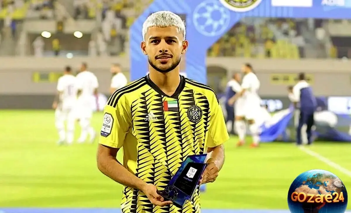 حمله جنجالی مهدی قایدی در برنامه زنده برای اثبات عشق به همسر سابقش + عکس و جزئیات