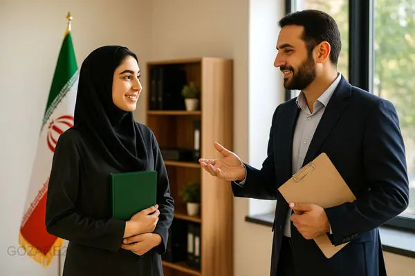 پیام تبریک روز دانشجو از طرف شرکت‌ها و برندها | بزرگداشت ۱۶ آذر در دنیای کسب‌و‌کار