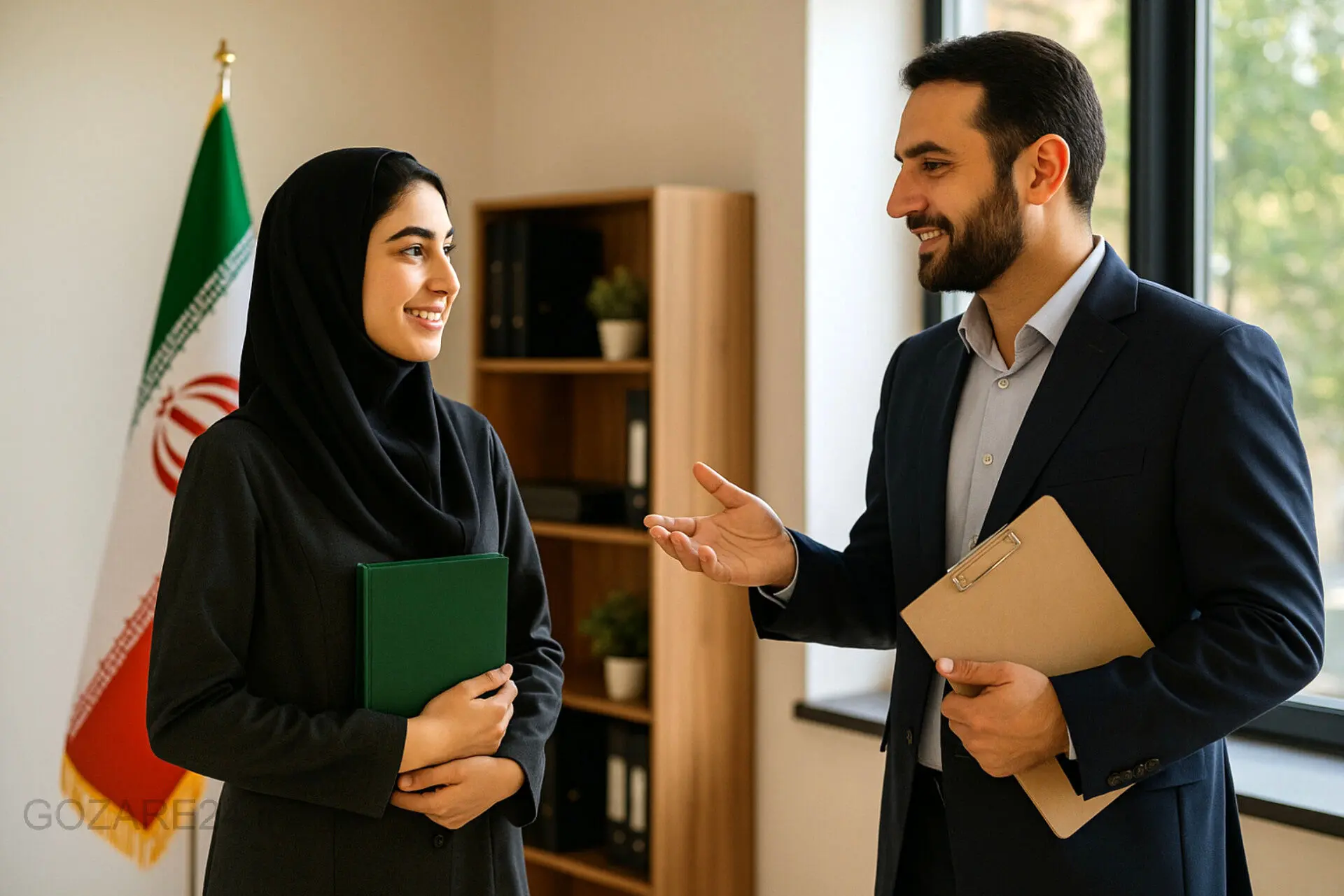 پیام تبریک روز دانشجو از طرف شرکت‌ها و برندها | بزرگداشت ۱۶ آذر در دنیای کسب‌و‌کار