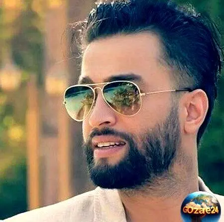 بنیامین بهادری در برنامه تلویزیونی با پسرانش درباره معنی اسم‌ها صحبت کرد + ویدیو