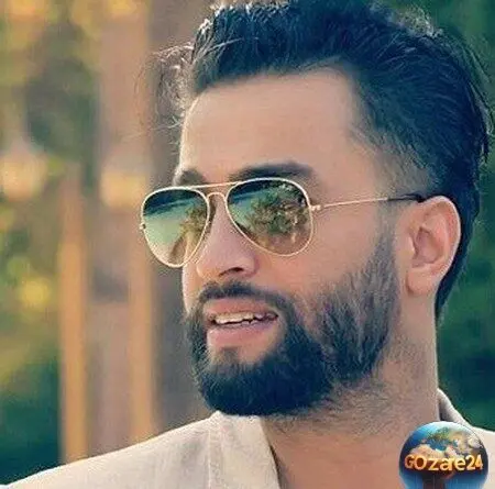 بنیامین بهادری در برنامه تلویزیونی با پسرانش درباره معنی اسم‌ها صحبت کرد + ویدیو