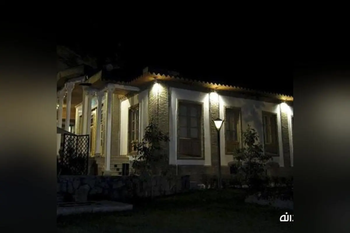 خانه‌های مشاهیر ایرانی که به موزه تبدیل شدند؛ آشنایی با خانه‌های تاریخی و فرهنگی شخصیت‌های برجسته کشور