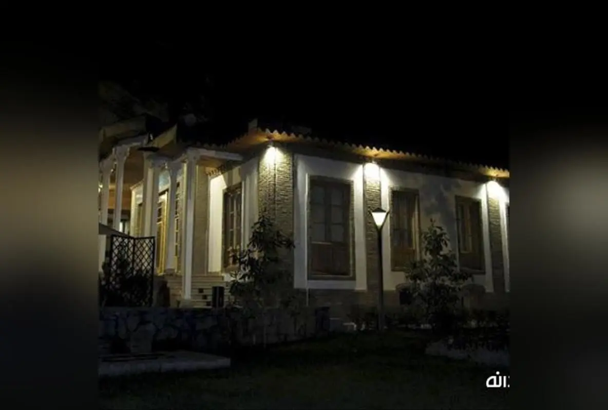 خانه‌های مشاهیر ایرانی که به موزه تبدیل شدند؛ آشنایی با خانه‌های تاریخی و فرهنگی شخصیت‌های برجسته کشور