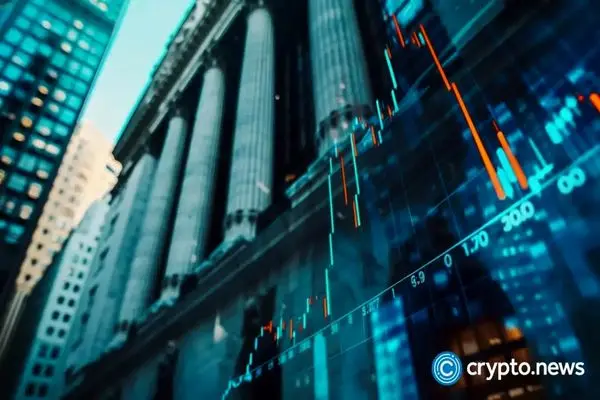 پولیمارکت با خرید ۱۱۲ میلیون دلاری QCEX به بازار آمریکا بازمی‌گردد؛ استراتژی جدید در عرصه پیش‌بینی‌های رمزارزی