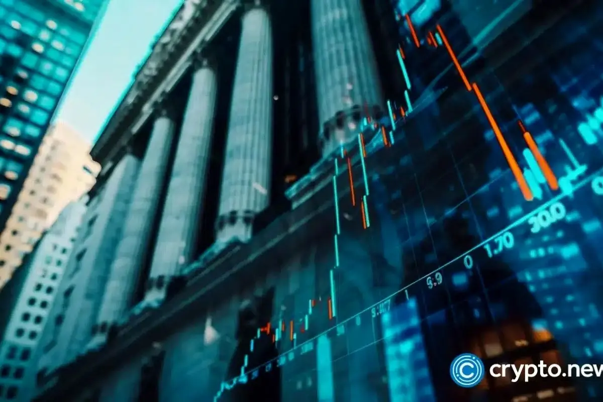 پولیمارکت با خرید ۱۱۲ میلیون دلاری QCEX به بازار آمریکا بازمیگردد؛ استراتژی جدید در عرصه پیشبینیهای رمزارزی