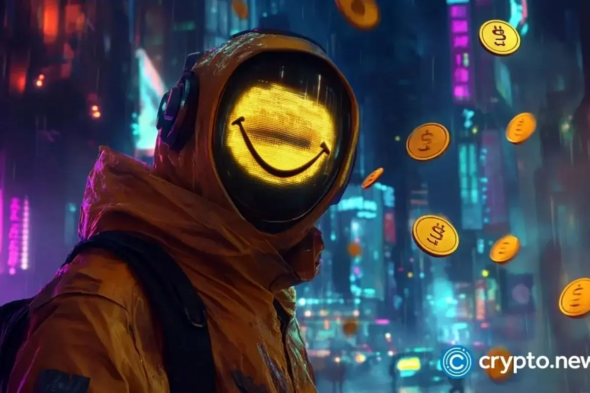 تحلیل جامع رمزارزهای میم‌کوین: فرصت‌های طلایی برای جهش‌های قیمتی در SPX6900، PEPE و MOODENG