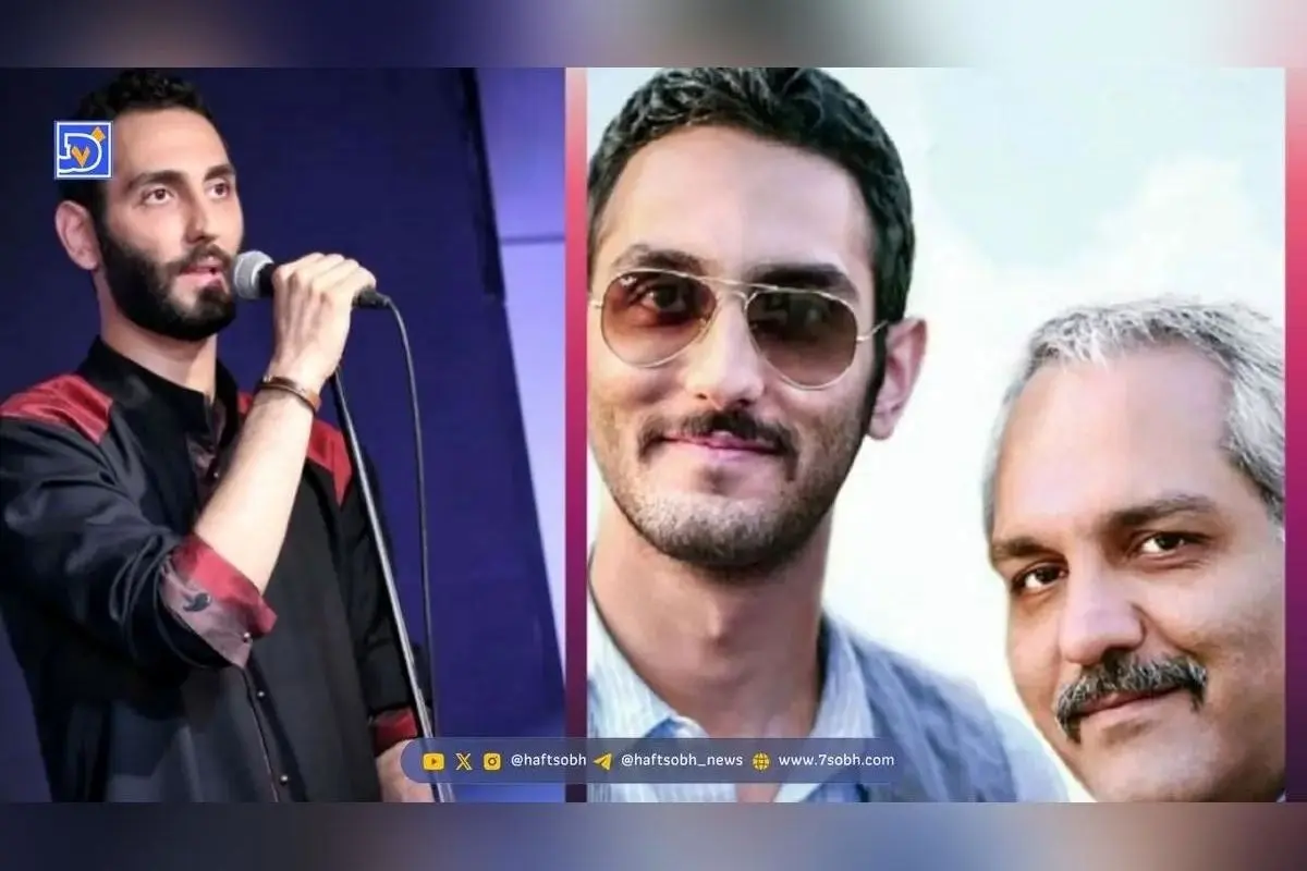 بیوگرافی فرهاد مدیری، پسر مهران مدیری، فعالیت‌ها، علاقه‌مندی‌ها و نقش در ساخت موسیقی «قهوه تلخ»