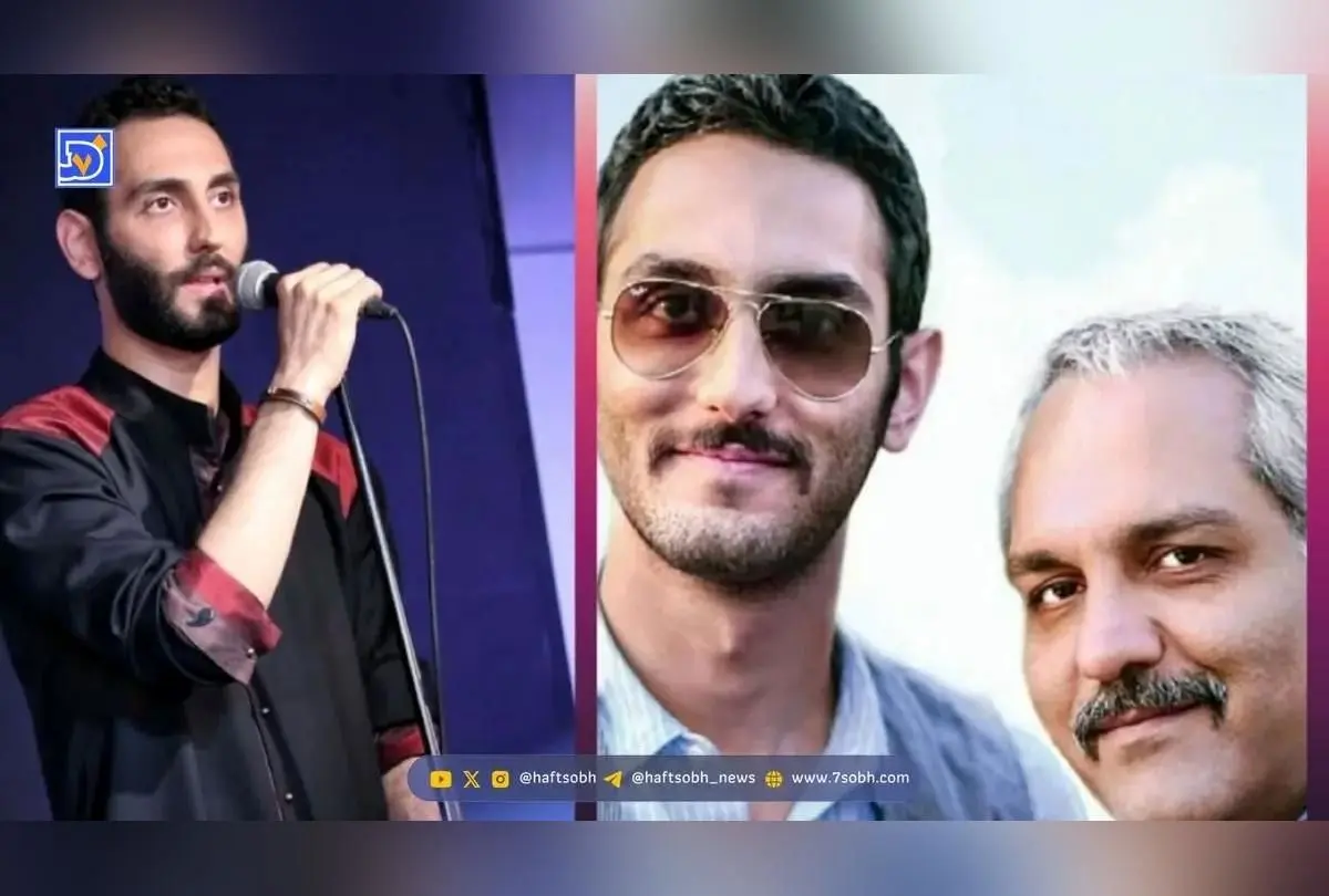 بیوگرافی فرهاد مدیری، پسر مهران مدیری، فعالیت‌ها، علاقه‌مندی‌ها و نقش در ساخت موسیقی «قهوه تلخ»