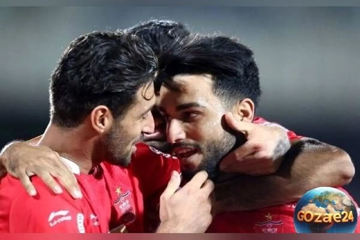 تصاویر دیدنی از ضیافت دیزی خوری سیامک نعمتی با حضور ستاره‌های فوتبال و هنرمندان در رستوران سنتی