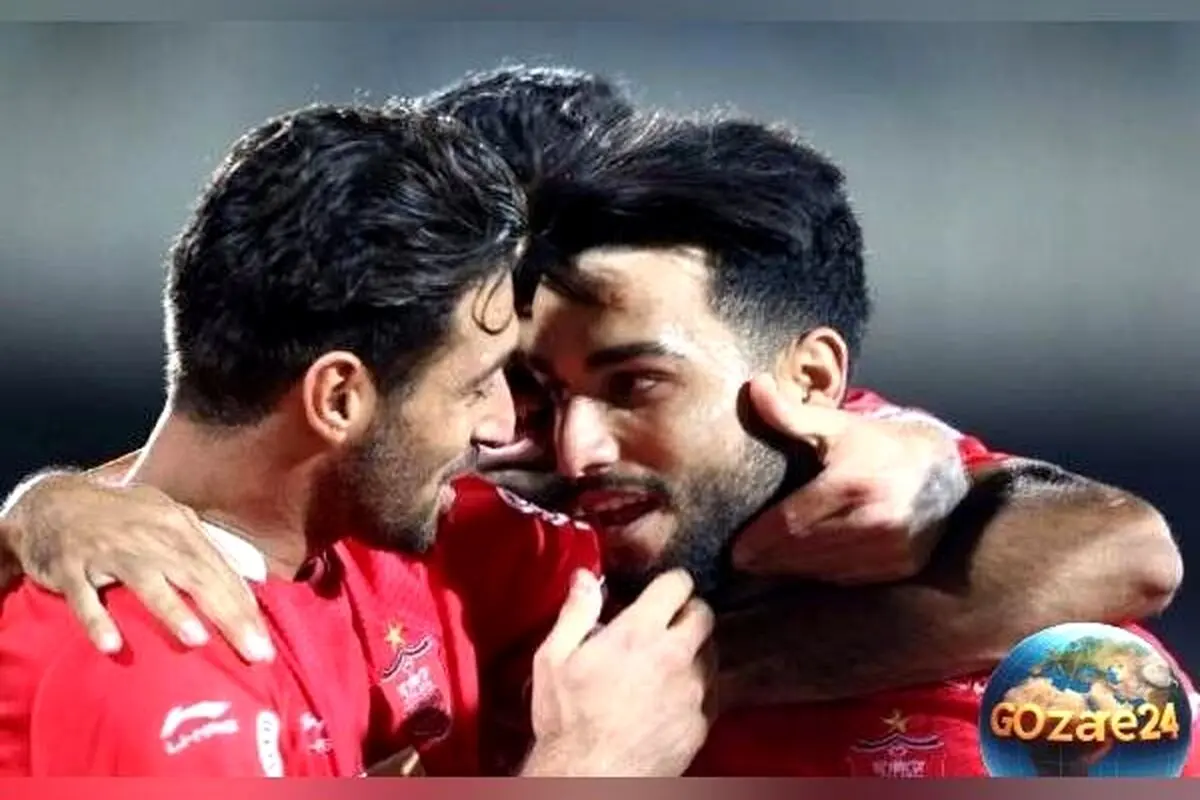 تصاویر دیدنی از ضیافت دیزی خوری سیامک نعمتی با حضور ستاره‌های فوتبال و هنرمندان در رستوران سنتی