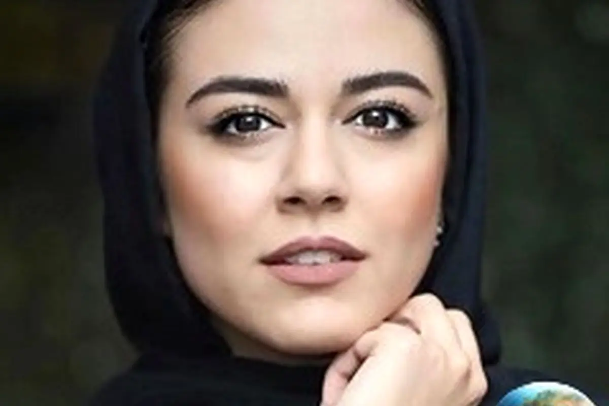 عکس دیدنی ماهور الوند در کنار مادرش و لحظه‌های خاص خانوادگی