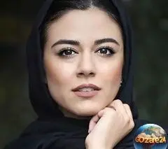 عکس دیدنی ماهور الوند در کنار مادرش و لحظه‌های خاص خانوادگی