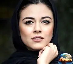 عکس دیدنی ماهور الوند در کنار مادرش و لحظه‌های خاص خانوادگی