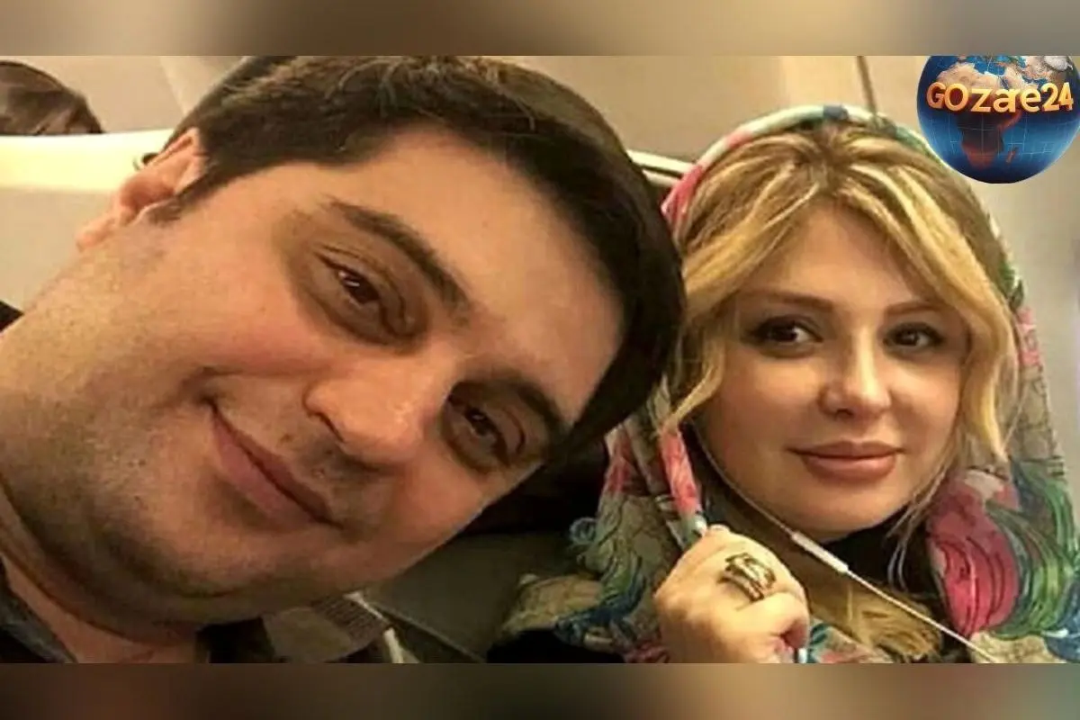 نیوشا ضیغمی از بازیگری تا بلاگری؛ روزهای سخت و حسرت‌برانگیز پس از دوران دشوار زندگی