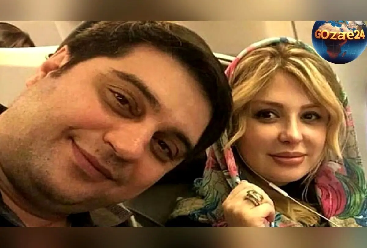 نیوشا ضیغمی از بازیگری تا بلاگری؛ روزهای سخت و حسرت‌برانگیز پس از دوران دشوار زندگی