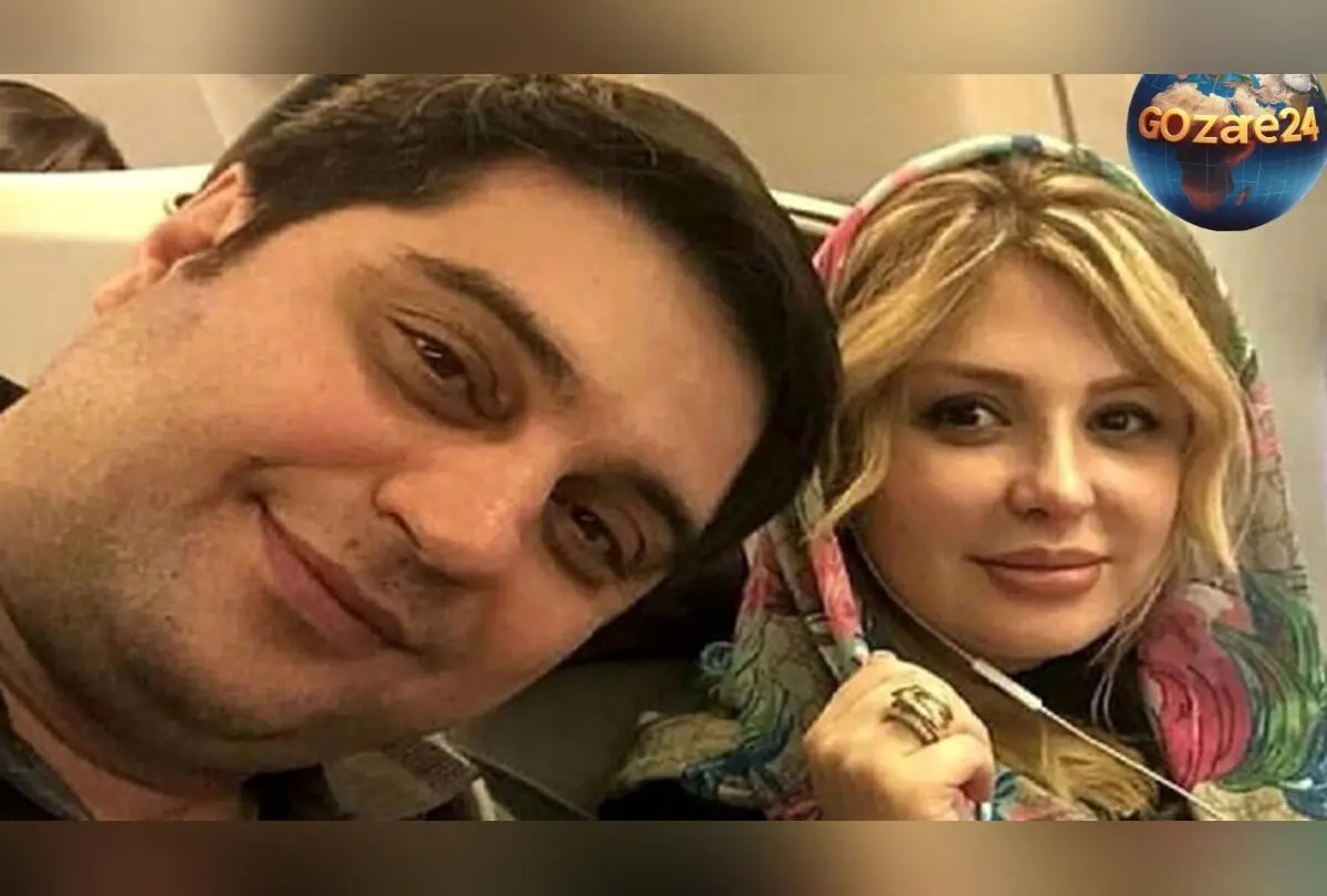 نیوشا ضیغمی از بازیگری تا بلاگری؛ روزهای سخت و حسرت‌برانگیز پس از دوران دشوار زندگی