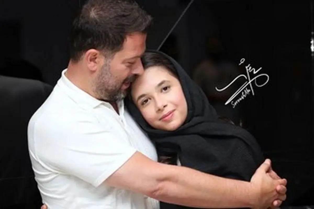 طراحی داخلی منزل پژمان بازغی: ترکیبی از اصالت ایرانی و سادگی مدرن با دکوراسیون لوکس و خاص