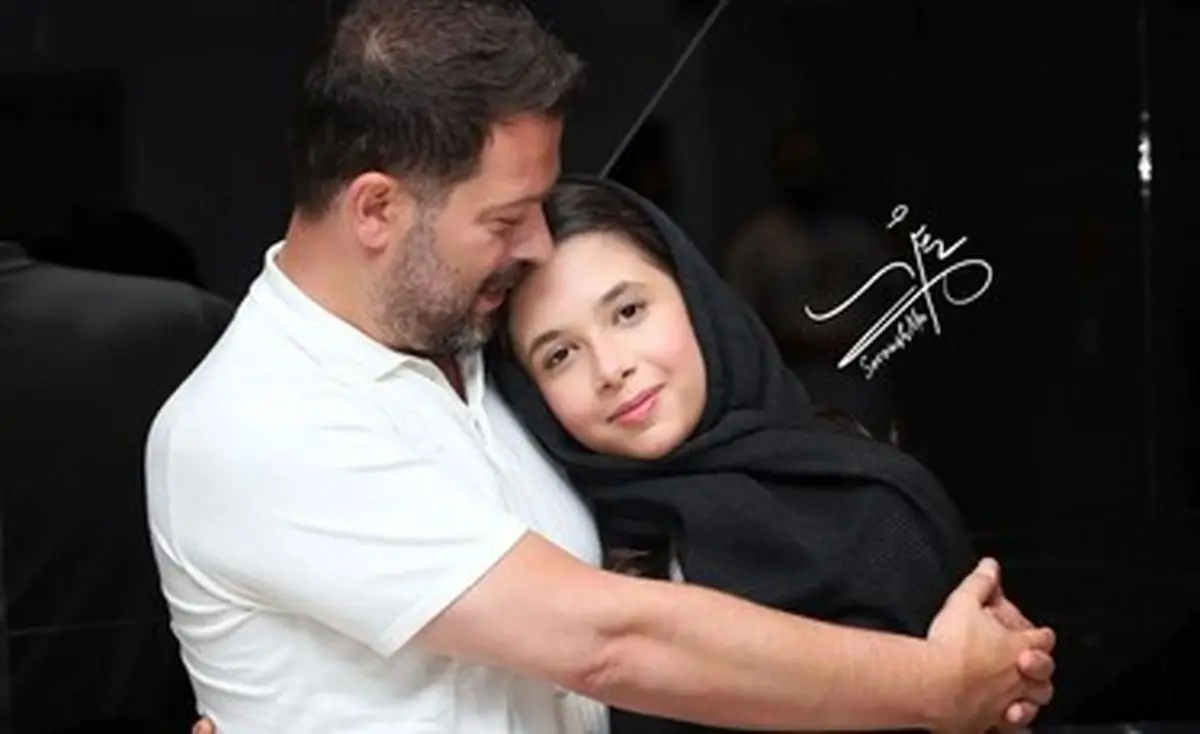 طراحی داخلی منزل پژمان بازغی: ترکیبی از اصالت ایرانی و سادگی مدرن با دکوراسیون لوکس و خاص