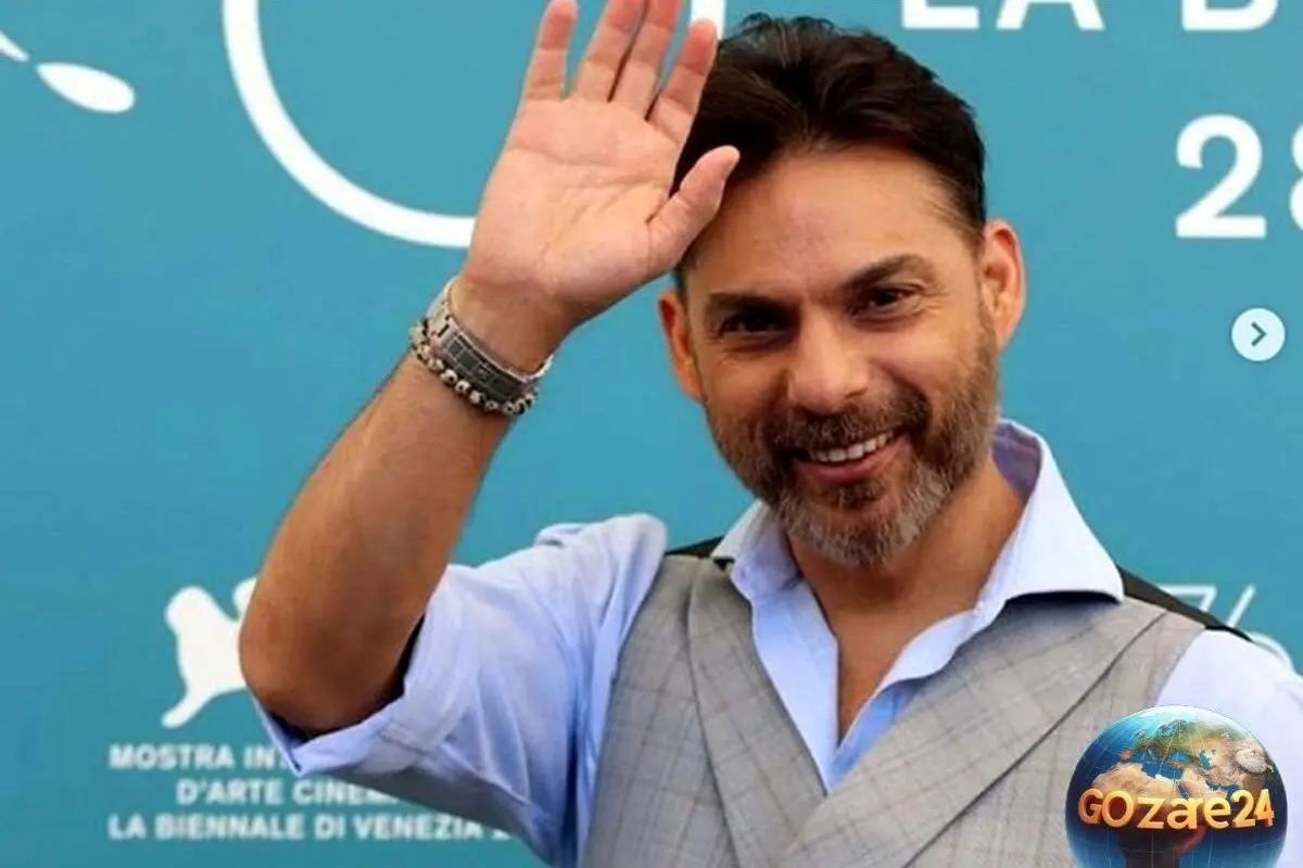 4 بازیگر مشهور ایرانی که در خارج از کشور متولد شده‌اند؛ داستان‌های جذاب زندگی و موفقیت آنها