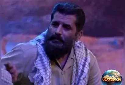 واکنش‌های تند به برنامه «جبهه ویژه رمضان» شبکه یک؛ فعالیت‌های رسانه‌ای جنجالی و تغییر صدا در فضای مجازی