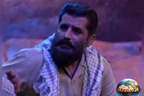 واکنش‌های تند به برنامه «جبهه ویژه رمضان» شبکه یک؛ فعالیت‌های رسانه‌ای جنجالی و تغییر صدا در فضای مجازی