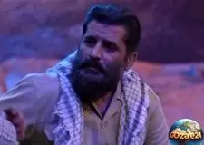 واکنش‌های تند به برنامه «جبهه ویژه رمضان» شبکه یک؛ فعالیت‌های رسانه‌ای جنجالی و تغییر صدا در فضای مجازی