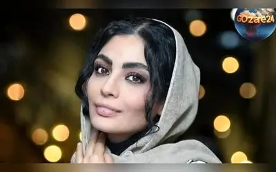 صحرا اسداللهی برای همدردی با مردم از حضور در جشنواره فجر امسال کناره‌گیری کرد