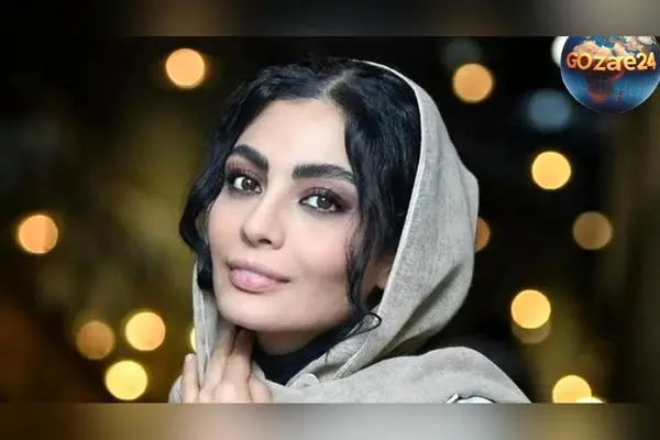 صحرا اسداللهی برای همدردی با مردم از حضور در جشنواره فجر امسال کناره‌گیری کرد