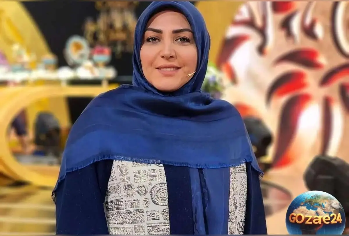 آموزش پرتاب دارت با المیرا شریفی مقدم؛ لحظات خنده‌دار و سرگرم‌کننده در برنامه زنده