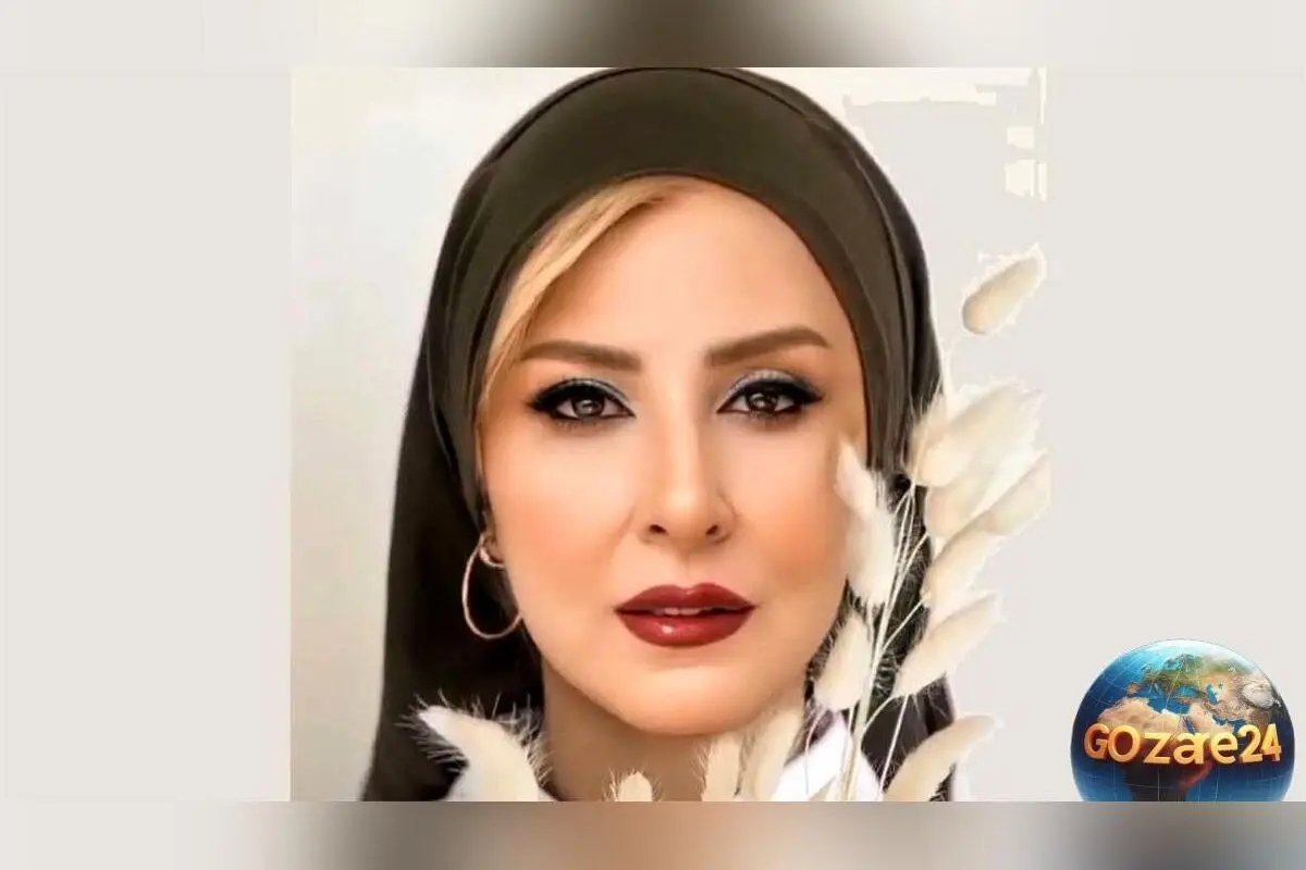 مرجانه گلچین در تولد خود سوپرایز شد: ویدئوی خاص و پیام‌های معنوی در کنار تبریک‌های هواداران