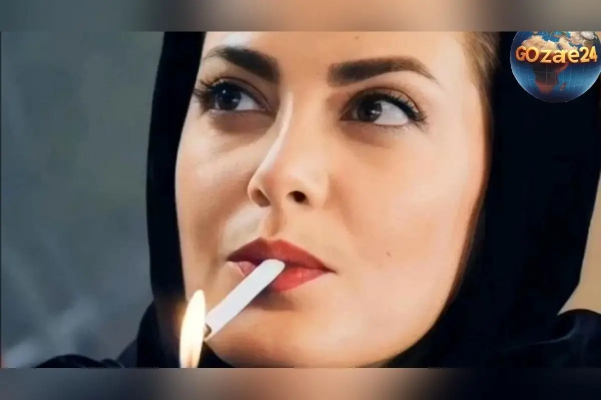 پاییز پرهیجان سینما و تلویزیون: پایان ساخت سریال‌های محبوب با بازی هادی حجازی‌فر، طناز طباطبایی و رعنا آزادی‌ور و پخش مستندهای فرهنگی و فیلم‌های پلیسی در شبکه‌های داخلی