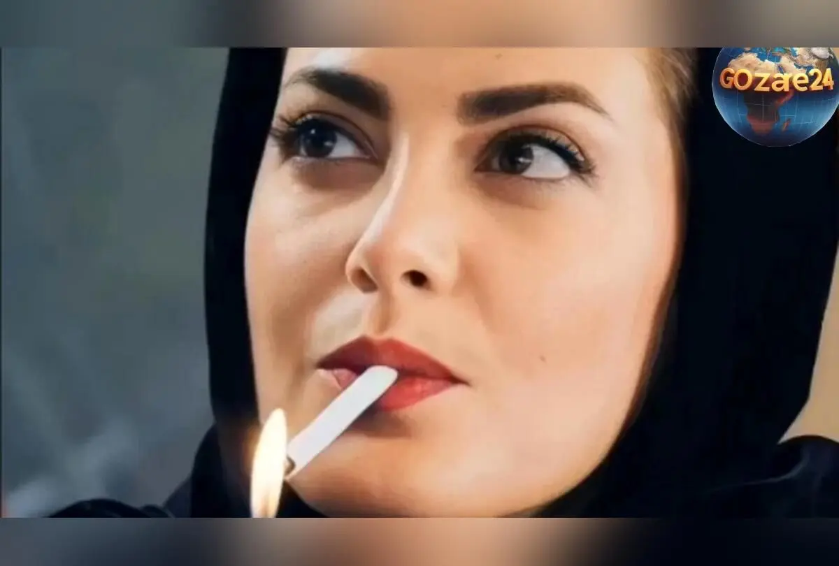 پاییز پرهیجان سینما و تلویزیون: پایان ساخت سریال‌های محبوب با بازی هادی حجازی‌فر، طناز طباطبایی و رعنا آزادی‌ور و پخش مستندهای فرهنگی و فیلم‌های پلیسی در شبکه‌های داخلی