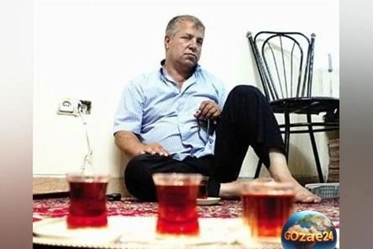 علی پروین از لقب «علی دنبه»، خاطرات تیم ملی و رازهای جذاب سبک و ظاهرش در گفتوگوهای بانمک و متفاوت
