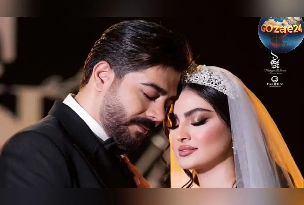 عکس‌های لوکس و دیدنی از خانه مجلل مریم مومن بازیگر بانوی عمارت؛ سلیقه بی‌نظیر در دکوراسیون داخلی و چیدمان خانه نوعروس سینمای ایران