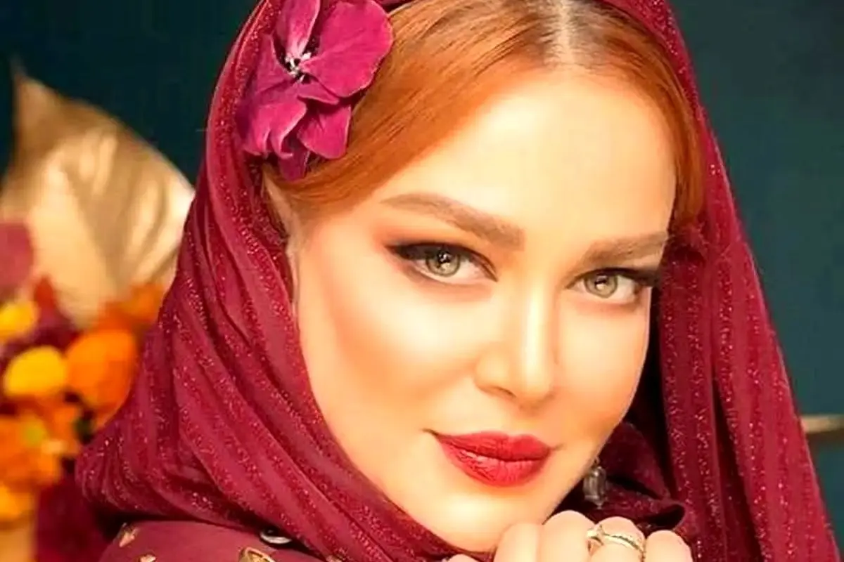بهاره رهنما: چرا حاشیه‌های ازدواج مجدد من بیش از همکاران مردم است؟ | صحبت‌های صادقانه درباره طلاق و زندگی دوباره