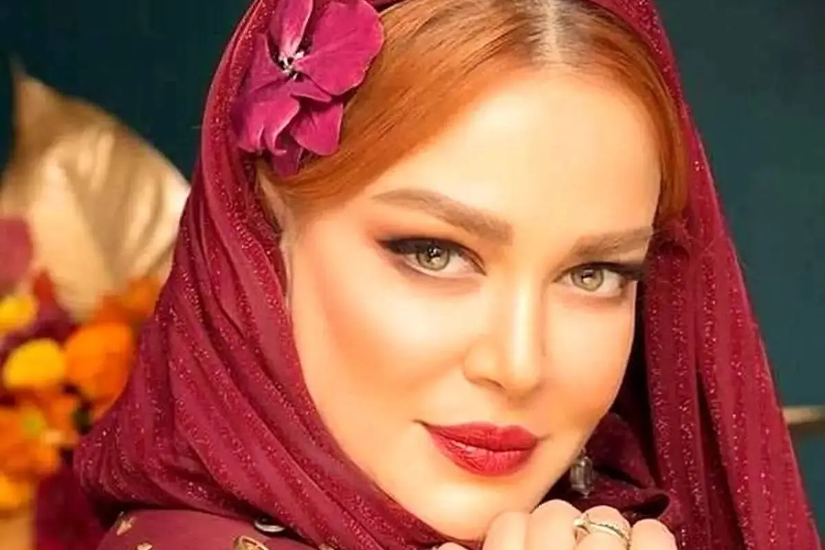 بهاره رهنما: چرا حاشیه‌های ازدواج مجدد من بیش از همکاران مردم است؟ | صحبت‌های صادقانه درباره طلاق و زندگی دوباره
