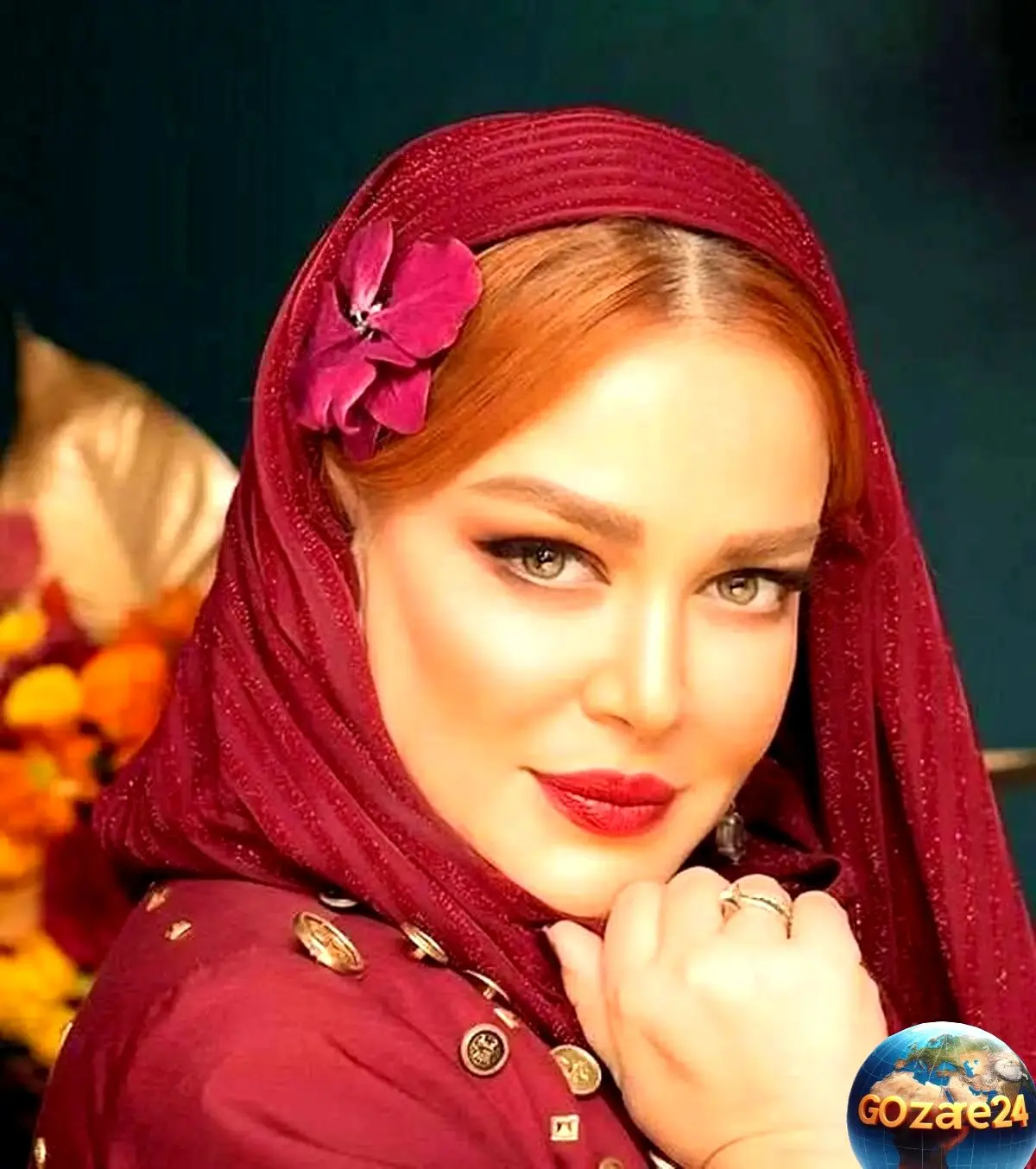 بهاره رهنما: چرا حاشیه‌های ازدواج مجدد من بیش از همکاران مردم است؟ | صحبت‌های صادقانه درباره طلاق و زندگی دوباره