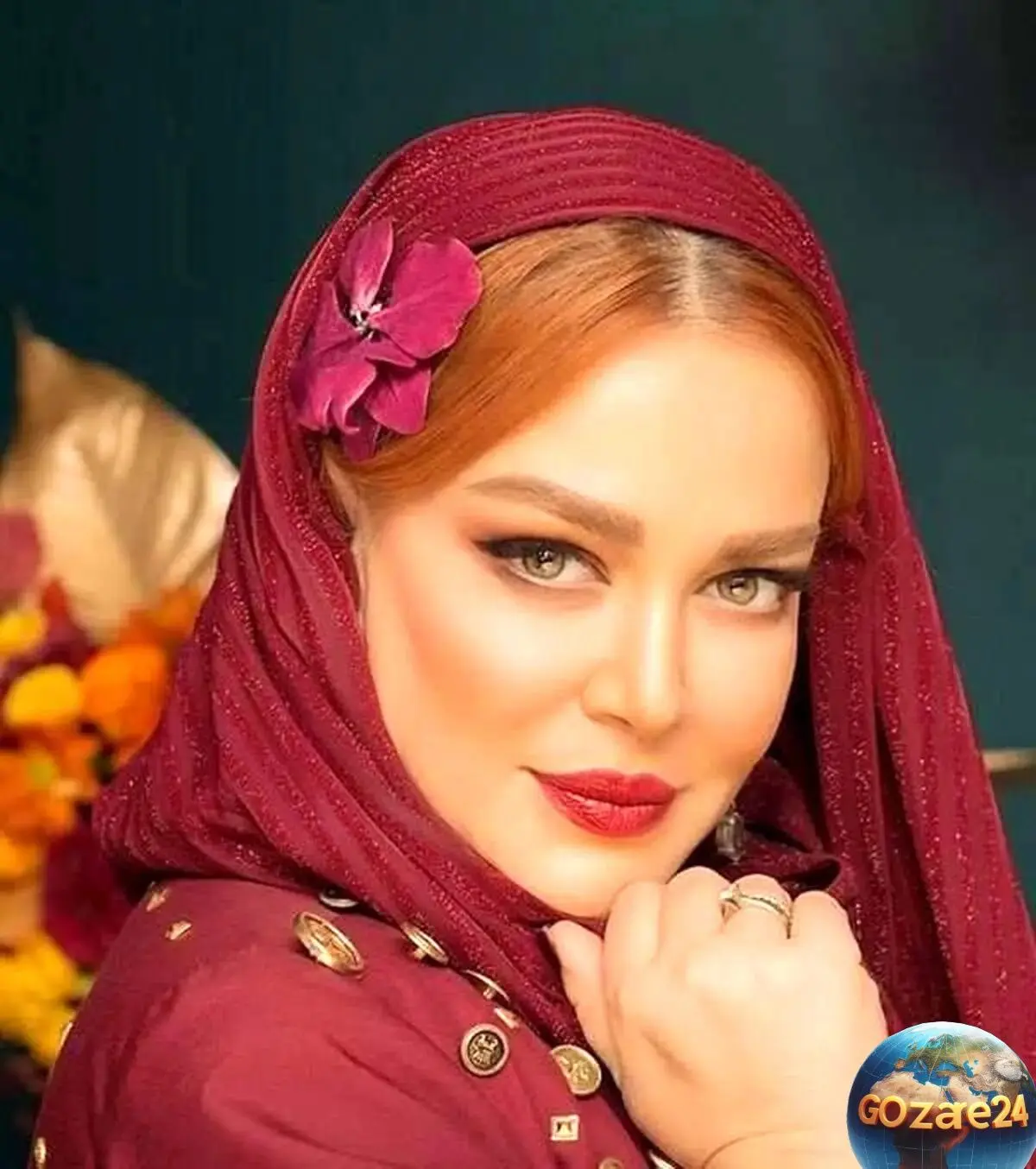 بهاره رهنما: چرا حاشیه‌های ازدواج مجدد من بیش از همکاران مردم است؟ | صحبت‌های صادقانه درباره طلاق و زندگی دوباره