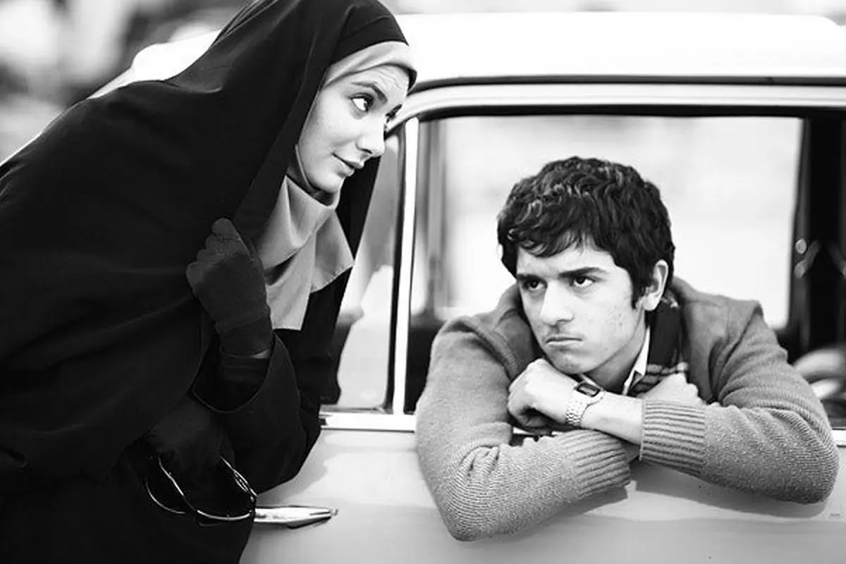 بیوگرافی و عکس های خصوصی امیر در سریال وضعیت سفید + حواشی و داستان جذاب نقش یونس غزالی