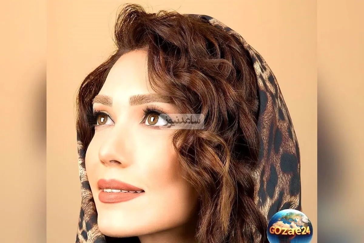 مدل عینک آفتابی چشم گربه ای شهرزاد کمال زاده، استایلی مدرن و لوکس در اینستاگرام