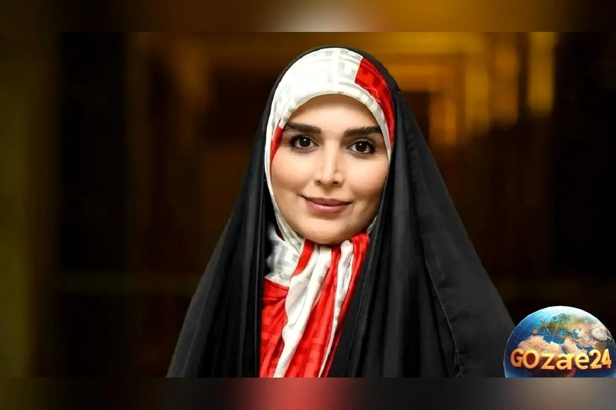 بهرام افشاری و مژده لواسانی در پشت صحنه کنسرت و نمایش «سی صد» + عکس‌های دیدنی